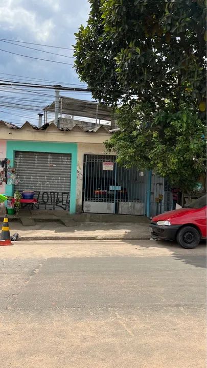 foto - São Paulo - 