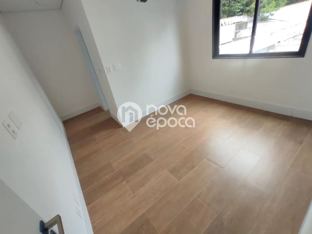 Ribeira | Apartamento 4 quartos, sendo 4 suites - Foto 11