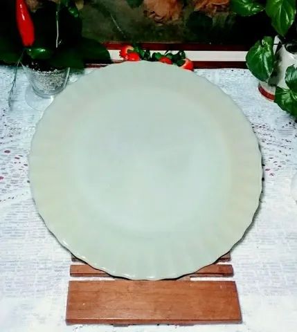 LOUÇAS DIVERSAS - Foto 5