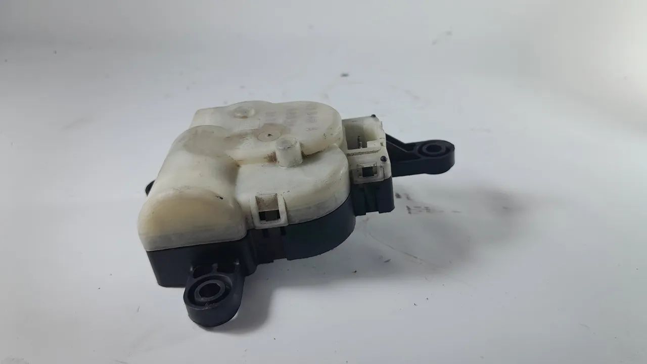 Motor Atuador Ventilação Interna Grand Caravan 96 A 00 - Foto 3