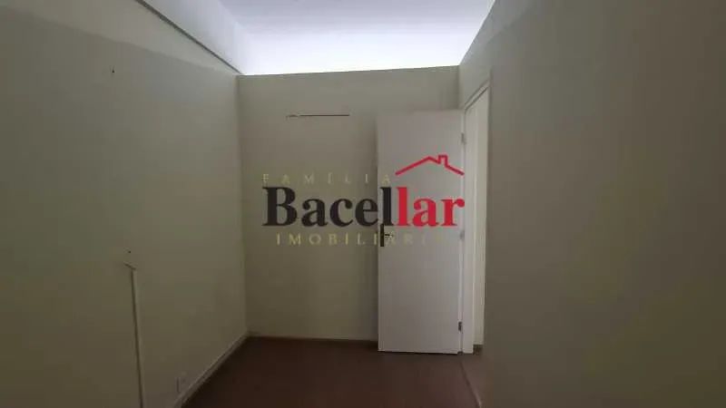 Sala comercial. - Foto 8