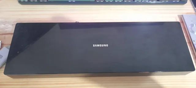 samsung one connect - Foto 2