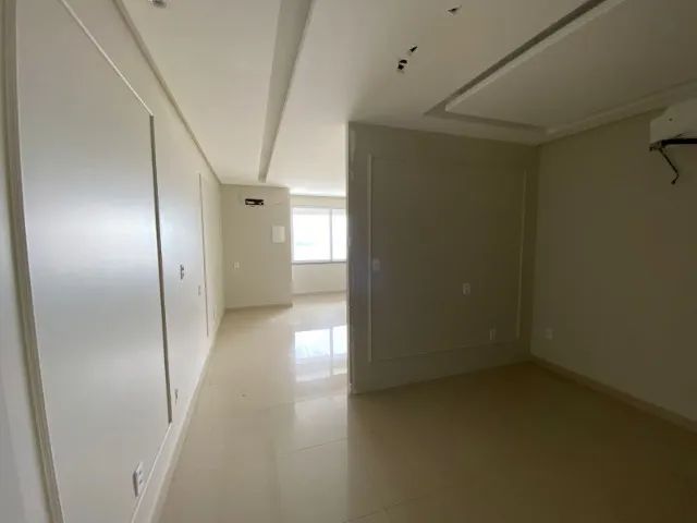 Sala 34 m²  ,Tech office, 1 vaga de garagem , em frente ao rio poti e farol da ilha. - Foto 4