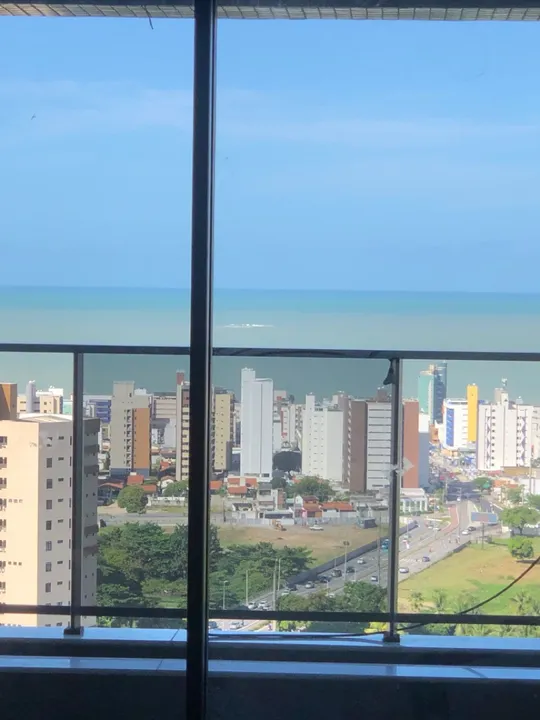 03 quartos com vista definitiva em miramar