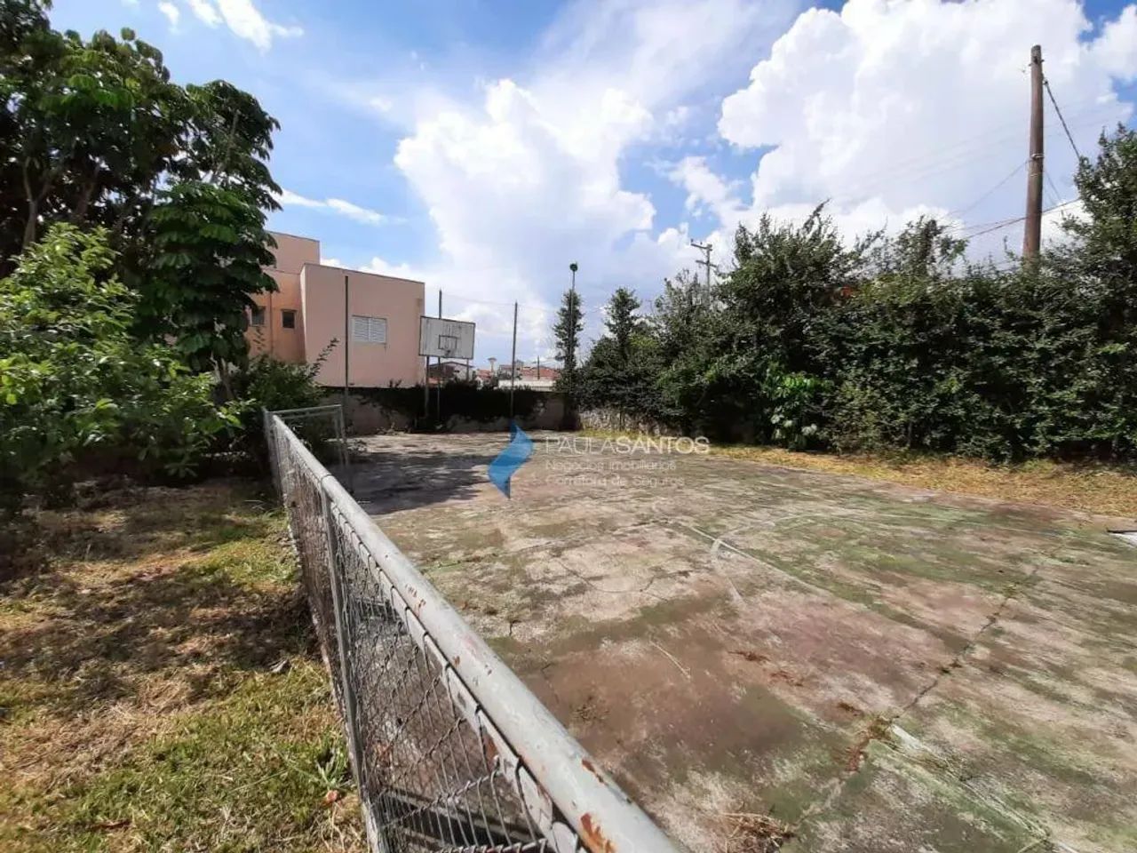 Chácara à venda, 2550 m² por R$ 3.750.000,00 - Jardim Prestes de Barros - Sorocaba/SP - Foto 11