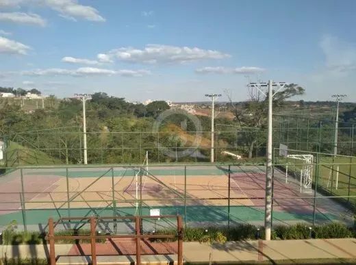 Lote a venda com 390 metros no Jardins Nápoles - Foto 7
