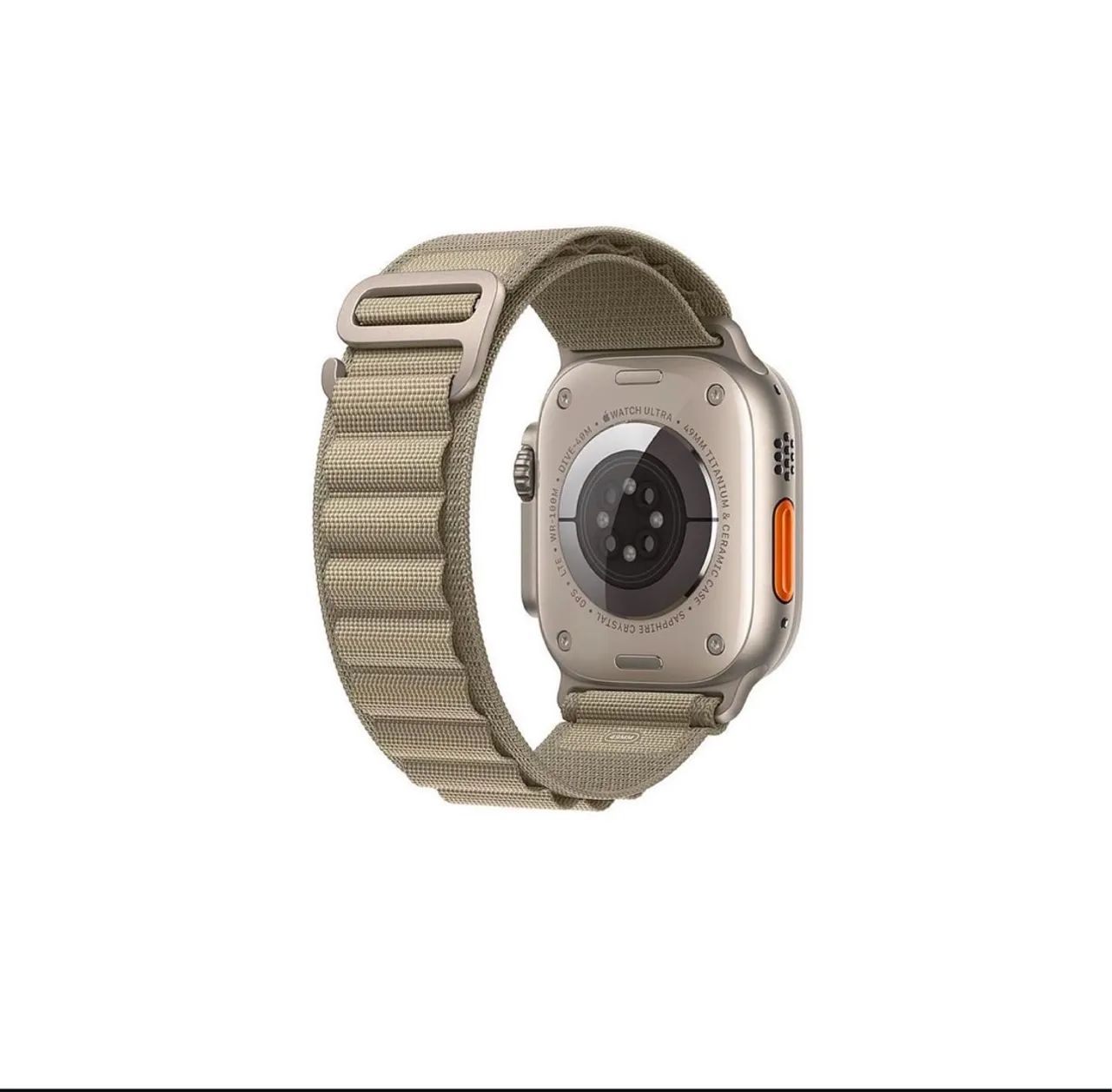 Apple Watch Series S10 42 ou 46  - Foto 2