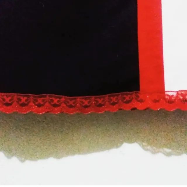 Vestido Tricolor - Foto 3
