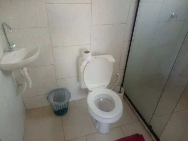 2/4 temporada Itaparica - Foto 7