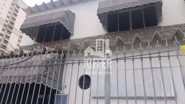 Casa comercial no Centro de São Gonçalo - Foto 2