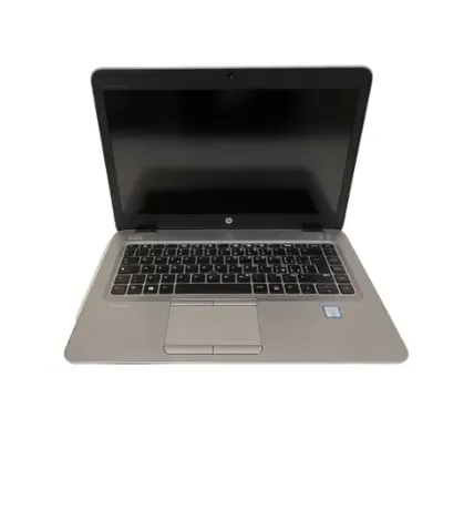 elitebook 840 g3 elitebook 840 g3