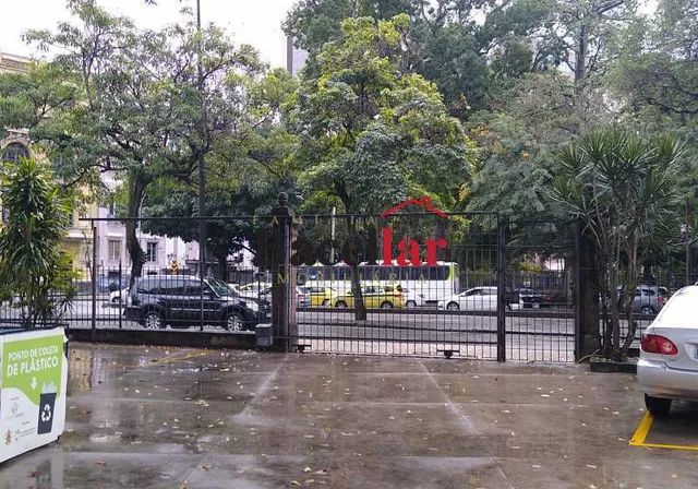 Andar - / Comercial / Centro - Foto 7