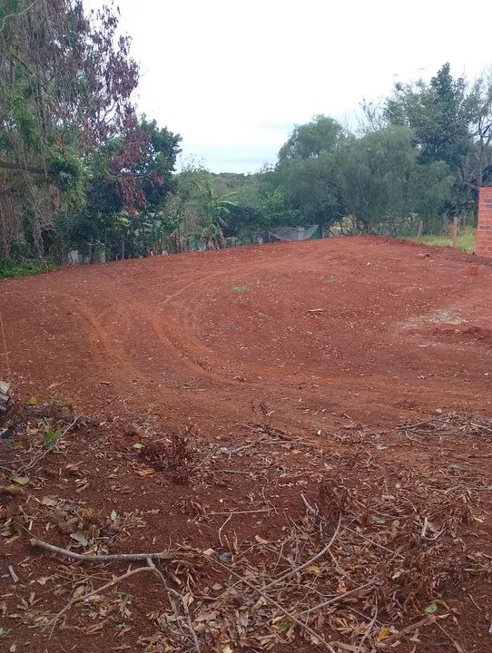 foto - Araçoiaba da Serra - 