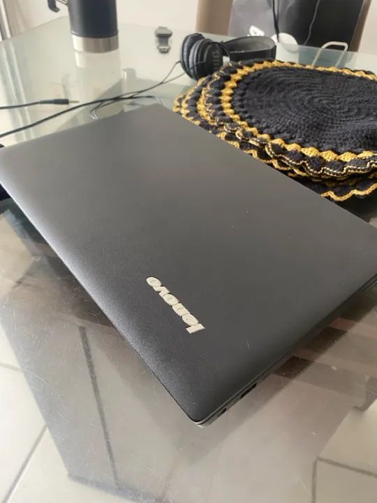 Notebook Lenovo  - Foto 3