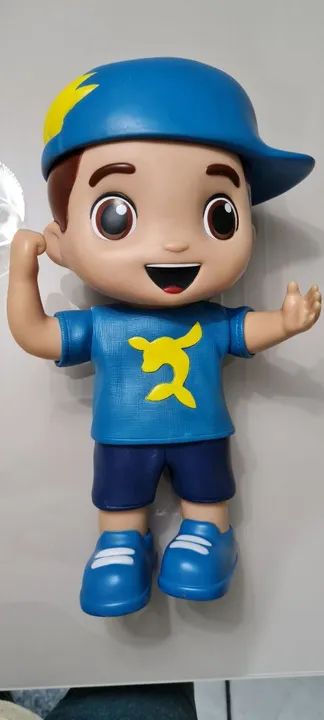 Vendo ou troco - Foto 2