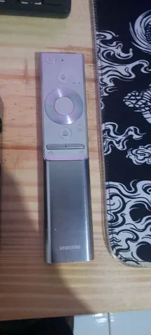 samsung one connect