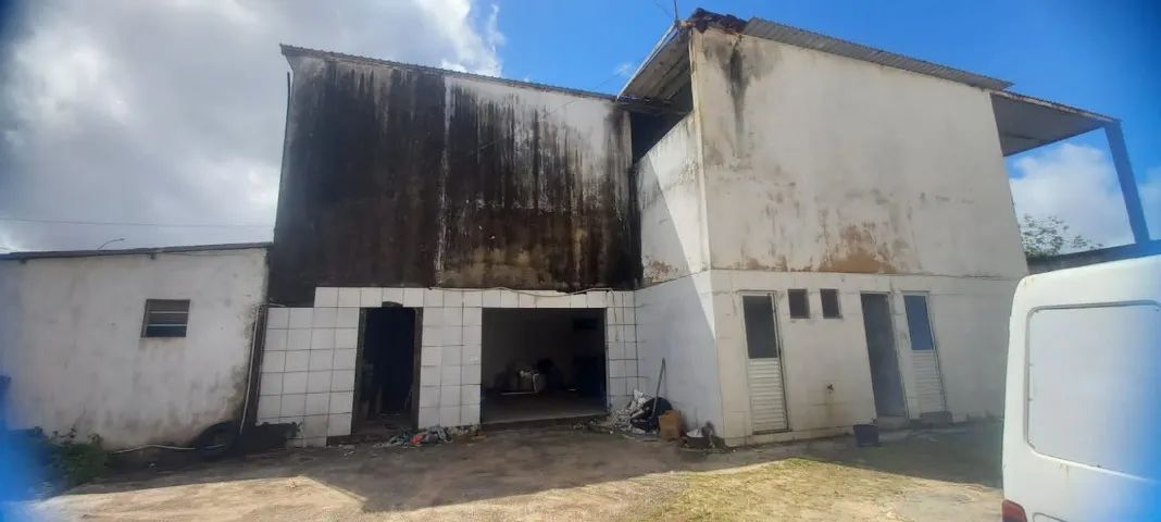 Grande Oportunidade  em Abrantes - Foto 4