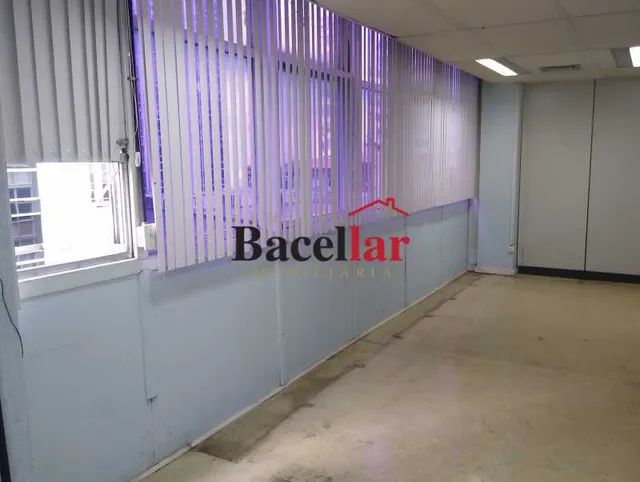 Andar - / Comercial / Centro - Foto 3