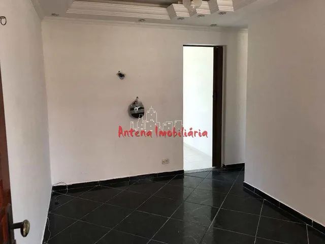 Apartamento com 02 dormitórios no Parque Dourado - Cód.: 10795 - Foto 2