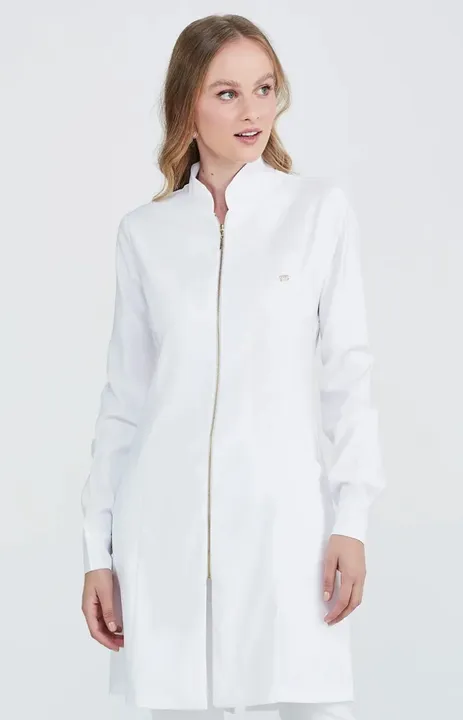 Jaleco Juicy Feminino - Dra.Cherie
