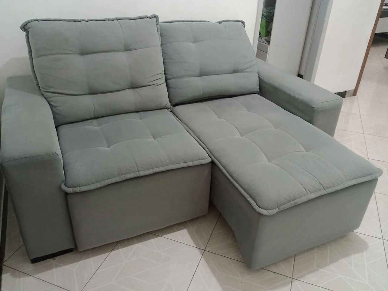 Vendo  - Foto 2