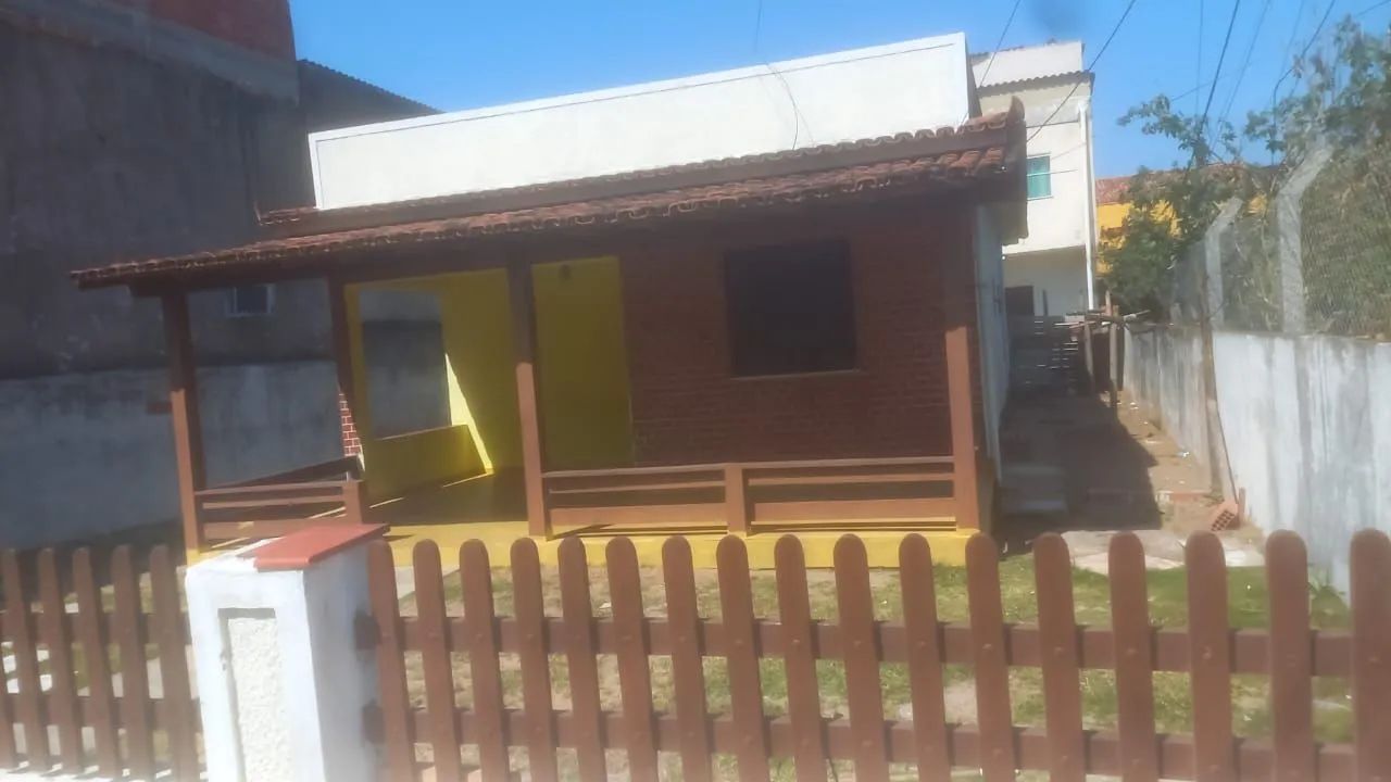 foto - Cabo Frio - Aquarius (Tamoios)