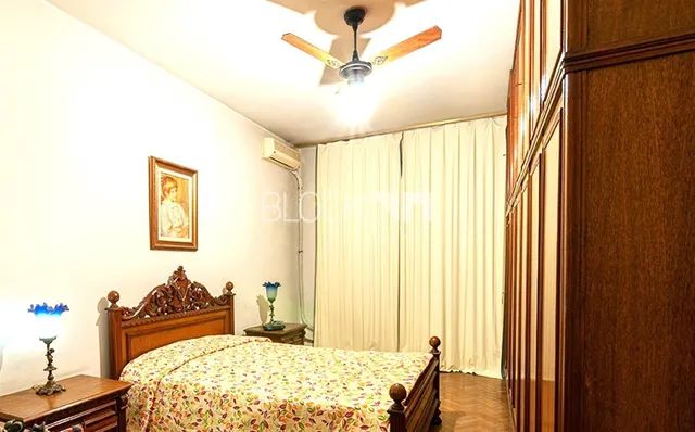 Estácio | Apartamento 2 quartos - Foto 4