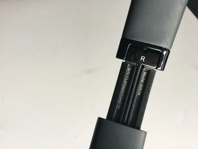 fone beats original - Foto 4