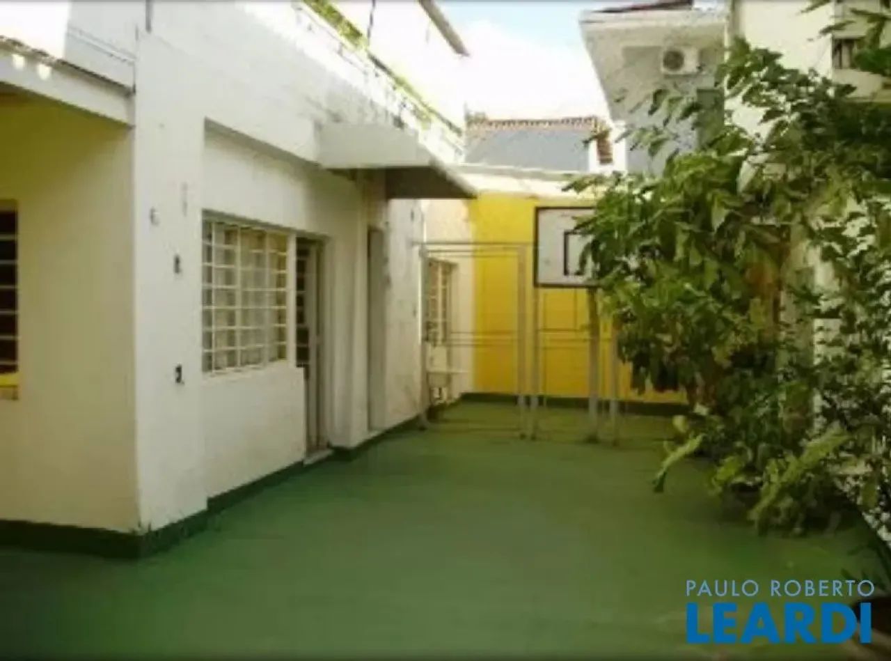 COMERCIAL - HIGIENÓPOLIS - SP - Foto 7