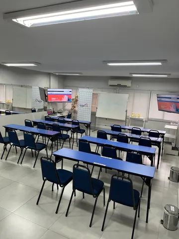 Sala comercial   - Foto 3