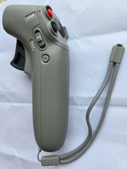 Controle Remoto para Drone RC motion 1