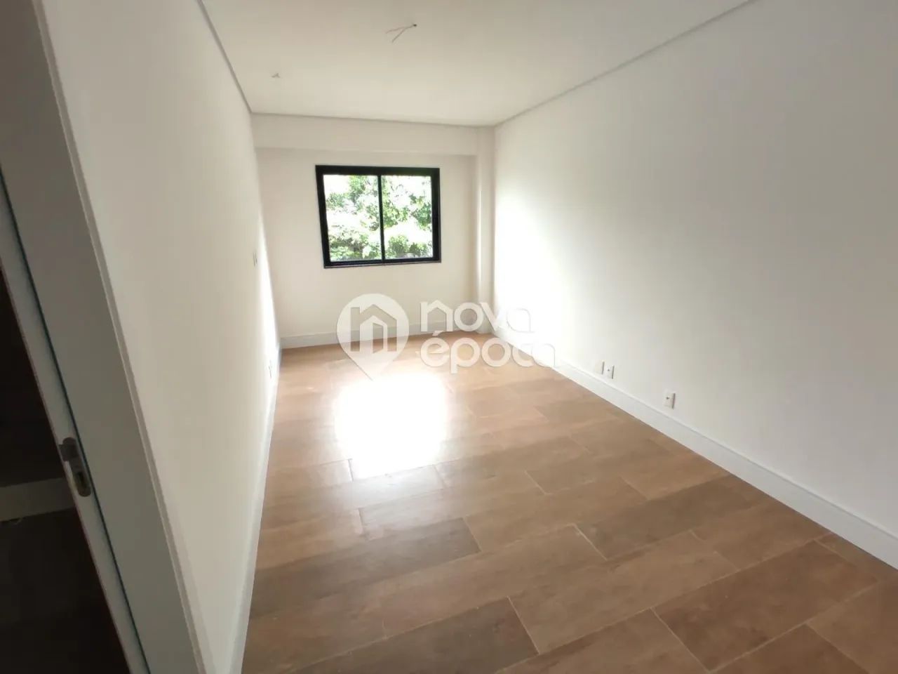 Ribeira | Apartamento 4 quartos, sendo 4 suites - Foto 15