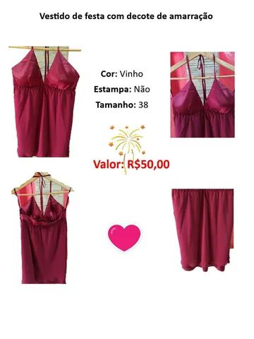  Vestidos de festas perfeitos 