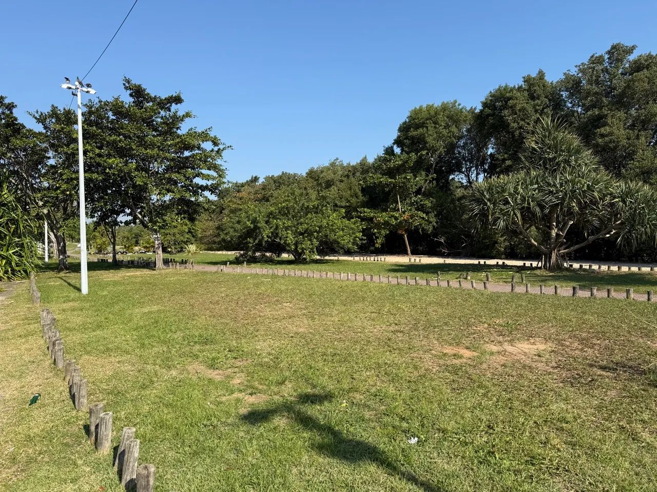 Loft mobiliado, Guaratiba - Foto 10