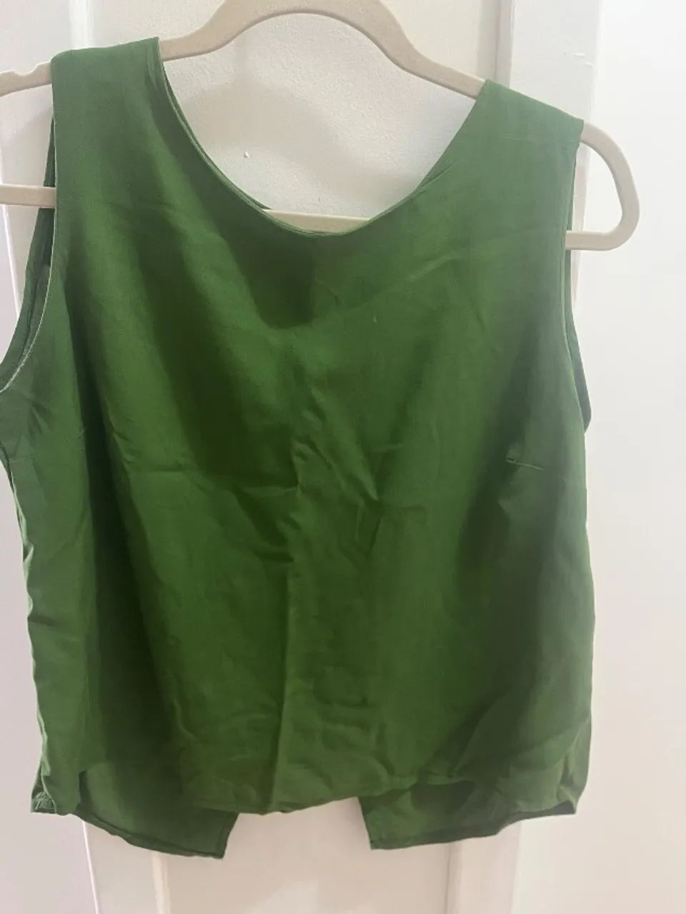 Roupas lindas de várias marcas: Dress To , Farm, Maria Filó  - Foto 3
