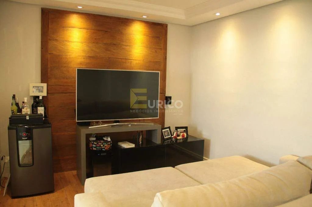 Apartamento à venda no Edifício Roma em Vinhedo/SP - Foto 2
