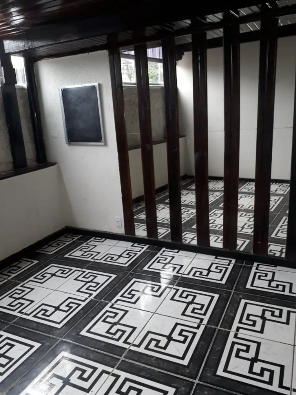 Quitinete Eldorado Aconchegante ! - Foto 3