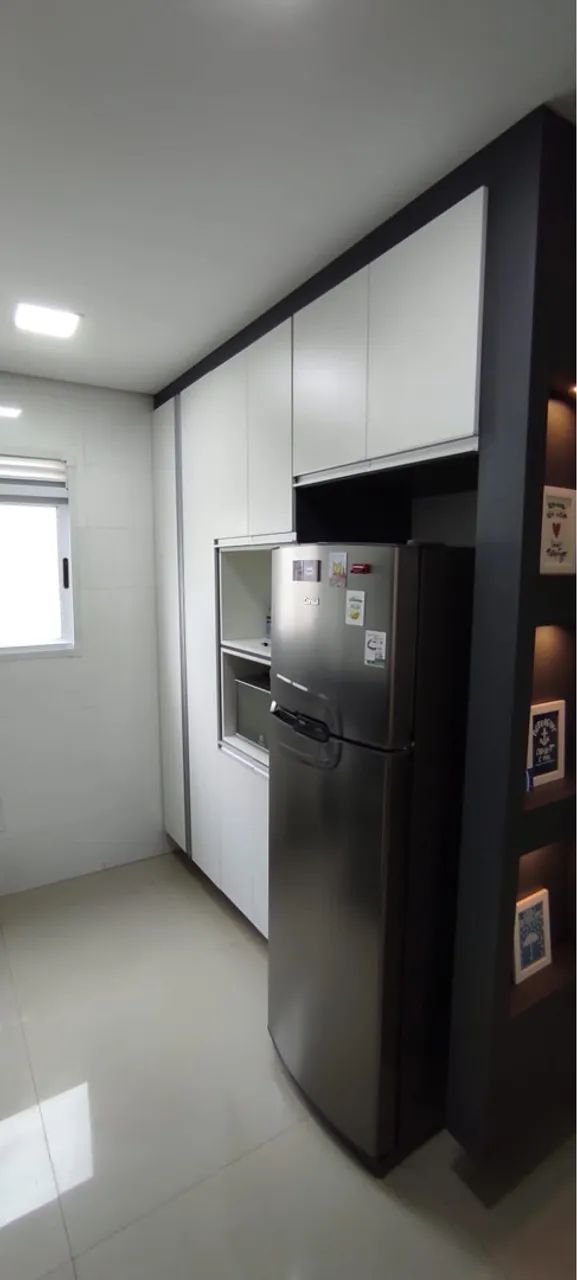 Foto - Limeira - Residencial Rubi