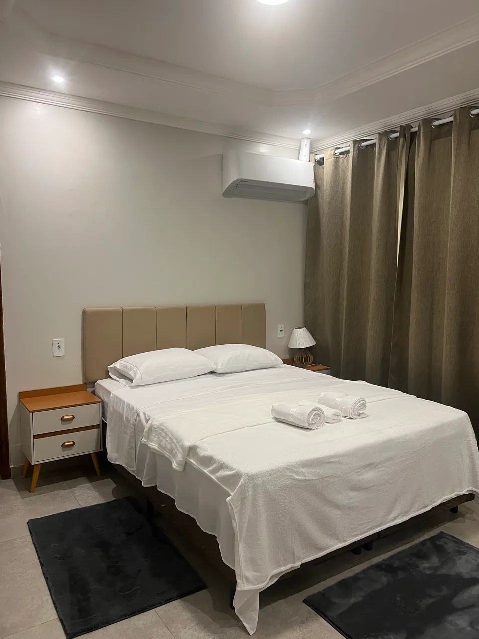 Casa de praia em Tucuns Buzios  - Foto 4