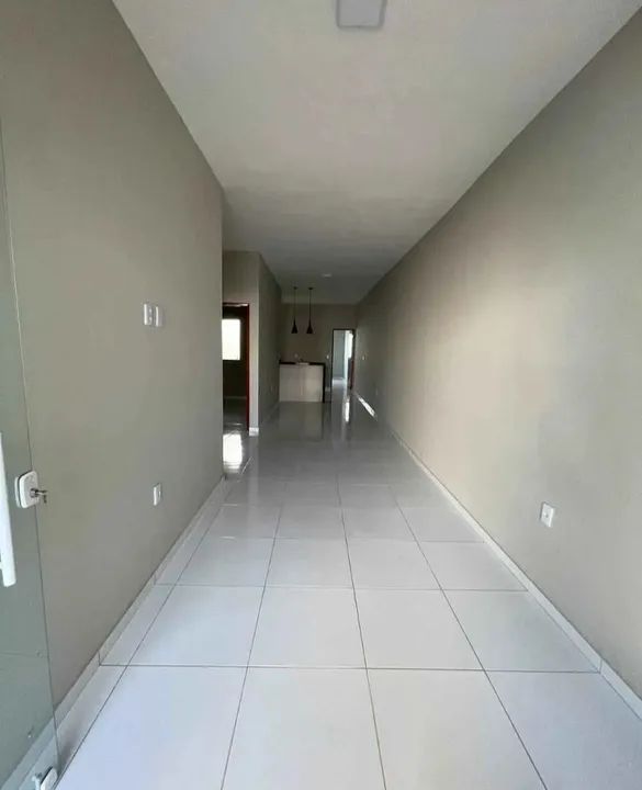 ~Casa linda no Araçagy - Foto 3