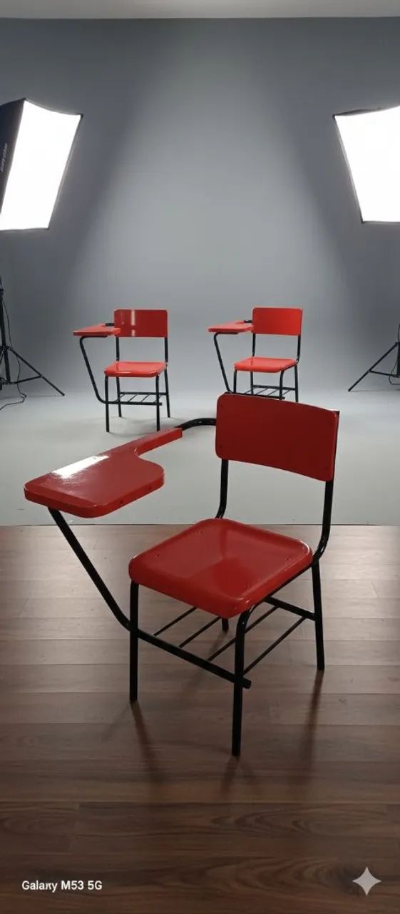 cadeira escolar 64960463575810121