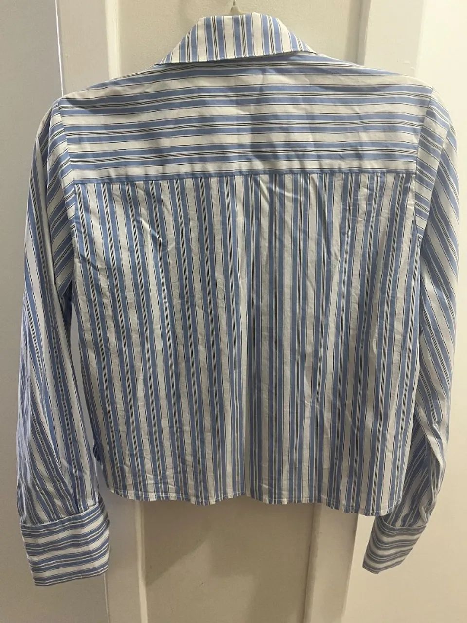 Roupas lindas de várias marcas: Dress To , Farm, Maria Filó 