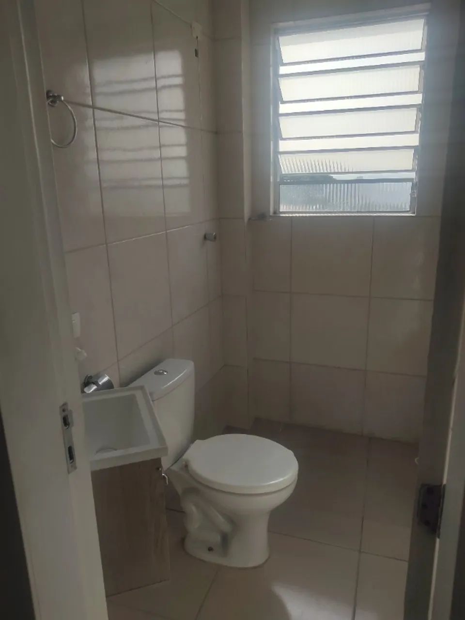 Foto - São Paulo - Sumarezinho