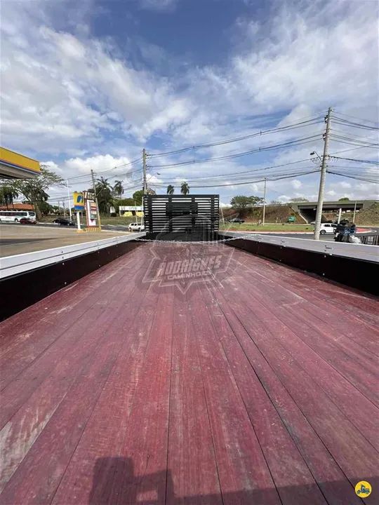 Volkswagen 9.170 - Foto 9