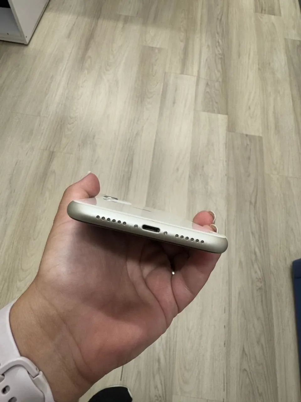 iPhone 11 128gb - Foto 2