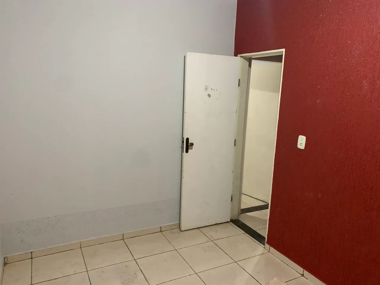 Foto - Brasília - Taguatinga Norte (Taguatinga)