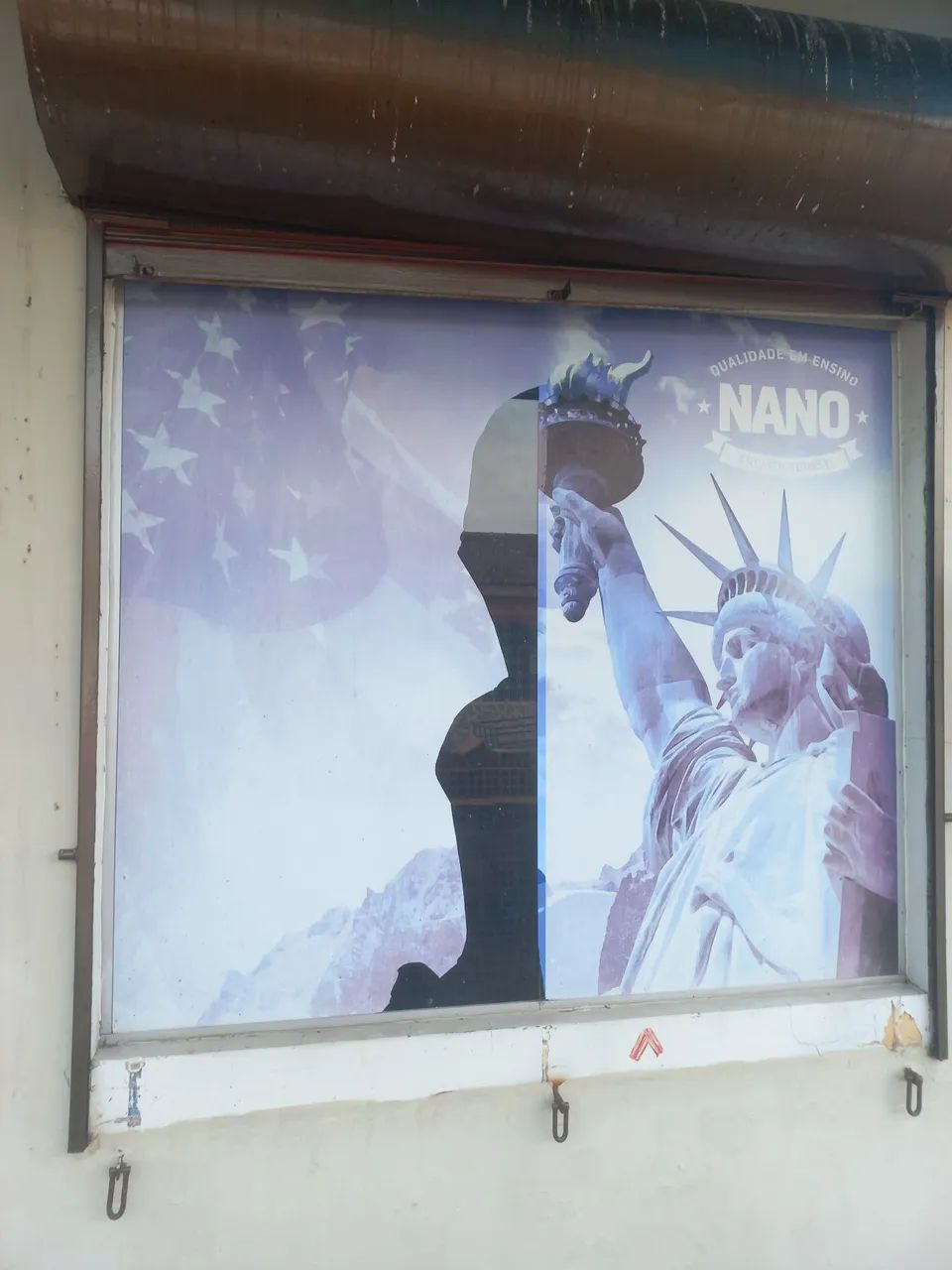 Janelão de Vidro Fixo 64573572099842123