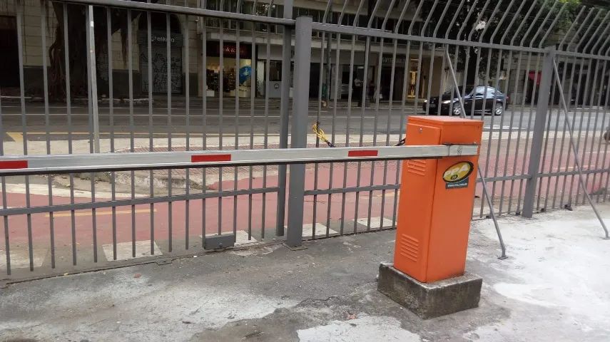CANCELA PPA