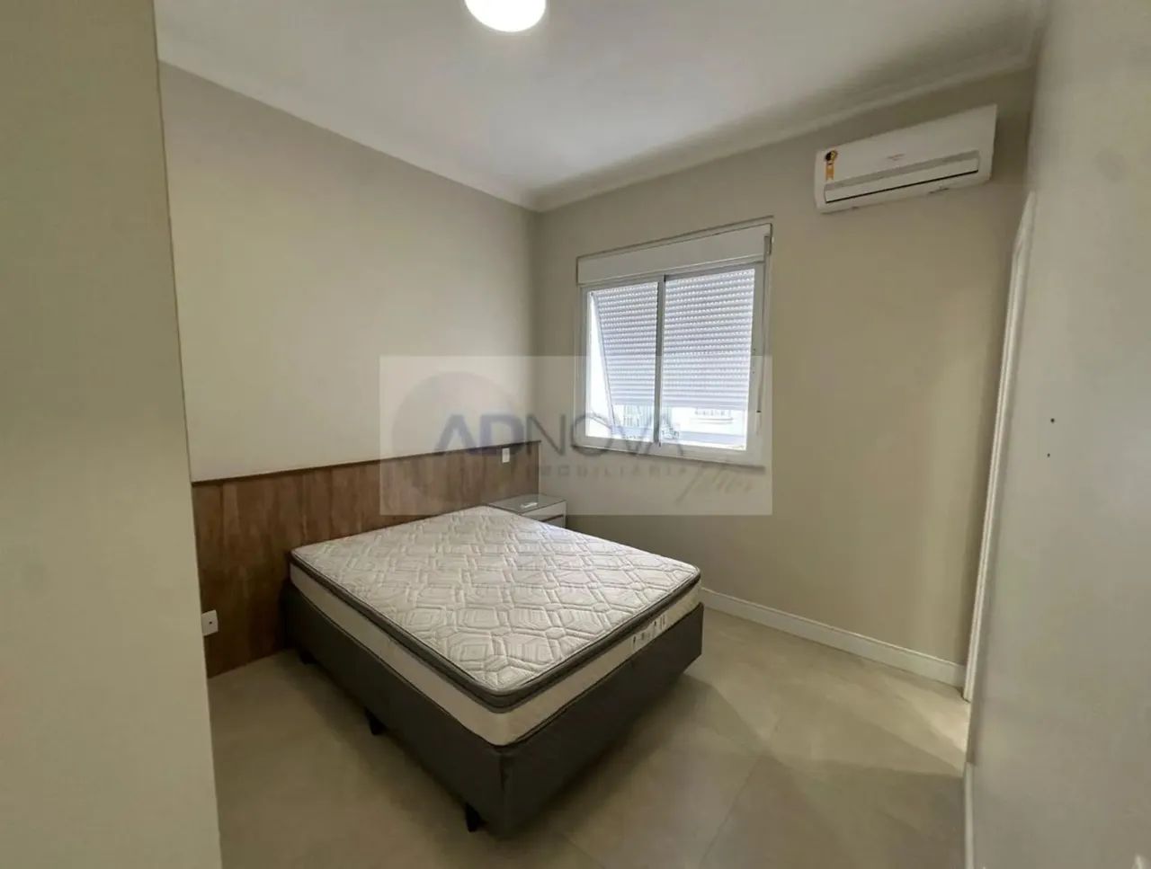 Imóvel para aluguel tem 88 metros quadrados com 2 quartos em Leblon - Rio de Janeiro - RJ - Foto 4
