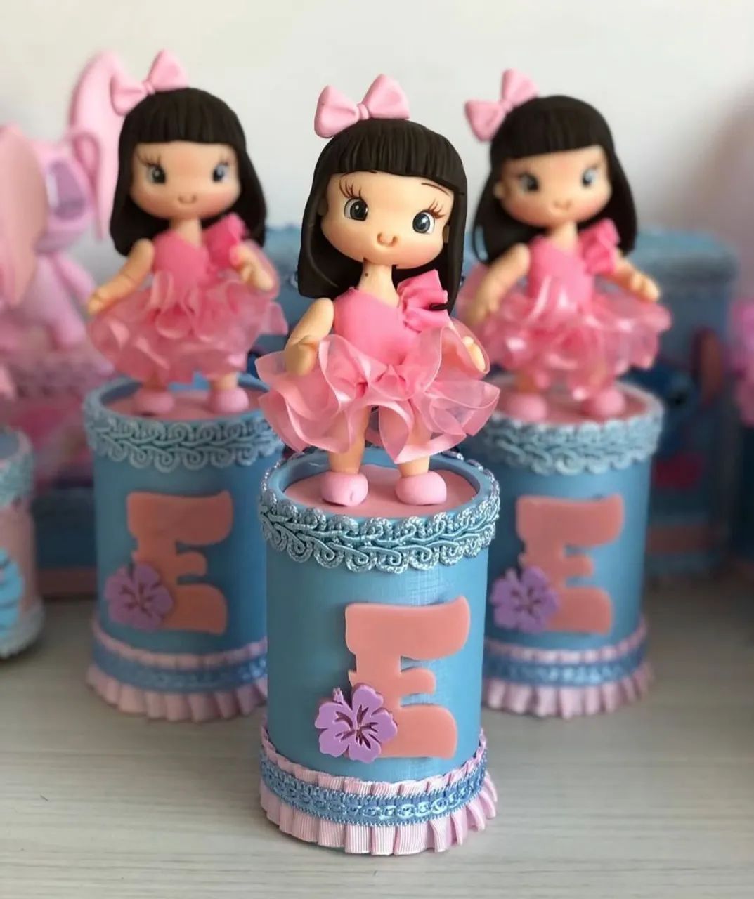 Lembrancinha Personalizadas, festa aniversário personalizados  - Foto 6